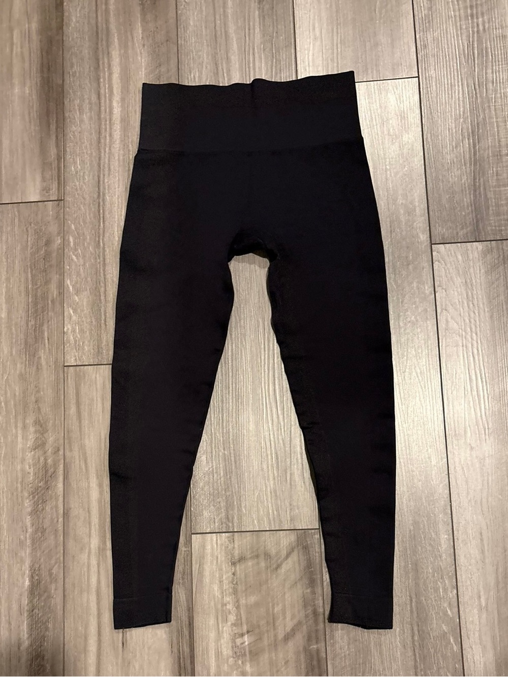 Set Active Leggings